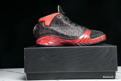 Jordan Premier 'Finale' 23 0829